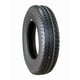 thumbnail image 1 of NEUMATICO 185 R14C HIFLY SUPER5000 102/100R 8PR, 1 of 4