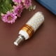 thumbnail image 2 of Ampolleta Luz Led Bombilla Luz Maíz Bombillas Hogar Rondon, 2 of 3