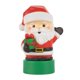 thumbnail image 1 of Figura de juguete LUNA STORYTIME Papá Noel - Historias y Canciones Navideñas, 1 of 7