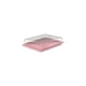 thumbnail image 1 of Contenedor Jamón/Queso Break Rosado, 1 of 2