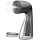 thumbnail image 1 of Vaporizador de ropa HiLife, 1100 W, eliminación rápida de arrugas, tanque de 300 ml, 1 of 7
