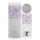 thumbnail image 1 of Perfume Courrèges Génération 3.4 oz EDT para Mujer, 1 of 3