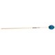 thumbnail image 1 of Baquetas para marimba Innovative Percussion IPN240N Medianas, 1 of 1