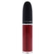 thumbnail image 2 of Lápiz Labial Líquido Mate Mac Retro Mate, 2 of 4