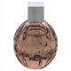 thumbnail image 2 of Mini Eau de Parfum Jimmy Choo 4.5 ml, 2 of 6