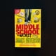 thumbnail image 2 of Libro Middle School: Los peores años de mi vida de Jimmy Patterson, 2 of 8