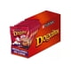 thumbnail image 1 of Caja Snack Perros Doguitos Medallones De Carne 15x 65 Grs., 1 of 2