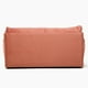 thumbnail image 5 of Sofa Caburga 3c Terracota, 5 of 5