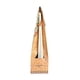 thumbnail image 3 of Difusor de aromas con palitos de madera Aroma Naranja, 3 of 5