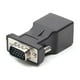 thumbnail image 1 of Adaptador Extensor VGA A Rj45 15 Pines, 1 of 5