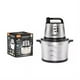 thumbnail image 1 of Procesador De Alimentos Electrico Profesional 10 Litros RAF R.7723, 1 of 5