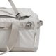 thumbnail image 2 of Bolsa de viaje THE NORTH FACE Base Camp Voyager 62L - Soapstone, 2 of 8