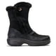 thumbnail image 1 of Bota Mujer Negro Ember, 1 of 4