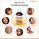 thumbnail image 5 of Sérum CAROTÏS Brightening 30 ml con alfa arbutina y betacaroteno, 5 of 8