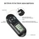 thumbnail image 5 of Radio Walkman FM portátil SWDSTP Personal con auriculares, 5 of 8