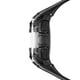 thumbnail image 2 of Reloj Skechers Hombre SR1006, 2 of 2