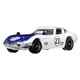 thumbnail image 1 of Toy Hot Wheels Car Culture Circuit Legends 1:64 para niños mayores de 3 años, 1 of 8
