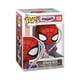 thumbnail image 2 of Funko Spiderman Fnsm, 2 of 2