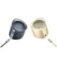 thumbnail image 4 of Tronsmart Nimo Altavoz portátil metálico Bluetooth 5 W IPX7, 4 of 5