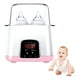thumbnail image 1 of Calentador Mamadera Biberon Esterilizador Bebes Lau, 1 of 3