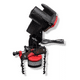 thumbnail image 3 of Esmeril Afilador De Cadena Motosierra 220 W, 3 of 3