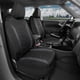 thumbnail image 3 of Fundas De Asiento Spillguard 2 De Neopreno Gris Antracita, 3 of 8
