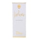 thumbnail image 2 of Perfume Dior Jadore para mujer 100ml, 2 of 3
