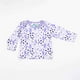 thumbnail image 1 of Pijama 2 Piezas De Algodón Para Bebé, 1 of 2