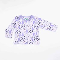 Lady Genny - Pijama 2 Piezas De Algodón Para Bebé