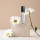 thumbnail image 3 of Set de muestras de perfume Avany Naturals para mujer, 10 ml x 3, 3 of 5