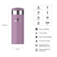 thumbnail image 2 of Botella Térmica Stanley Aerolight Lilac | 473 ml, 2 of 4