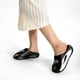 thumbnail image 2 of Sandalia Tipo Chala Casual EVA Confort Mujer Weide MJ03, 2 of 9