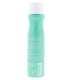 thumbnail image 2 of Malibu C Champú Clarificante Un-Do-Goo de 9 Oz, 2 of 7