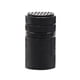 thumbnail image 1 of Soporte Telescópico Para Tarjetas Gráficas, Altura Duradera Y Ajustable Para PC De Escritorio, Negro, 26mm X 15mm, 1 of 5
