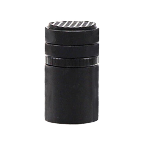 Bothyi - Soporte Telescópico Para Tarjetas Gráficas, Altura Duradera Y Ajustable Para Pc De Escritorio, Negro, 26Mm X 15Mm