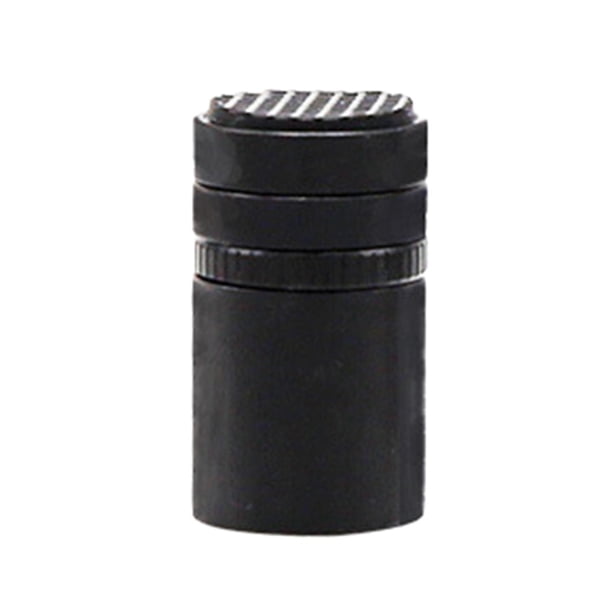 Soporte Telescópico Para Tarjetas Gráficas, Altura Duradera Y Ajustable Para PC De Escritorio, Negro, 26mm X 15mm