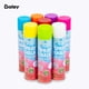 thumbnail image 2 of Spray Chalk Pintura Lavable Para Aceras Paquete De 8 Unidades 200 Ml, 2 of 6