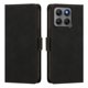 thumbnail image 2 of Funda Billetera Delgada para Motorola Moto G37 Power con Ranuras y Soporte Negro, 2 of 6