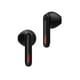 thumbnail image 2 of Audifonos Inalámbrico Gaming Earbuds Hecate By Edifier GM3 Plus Negro, 2 of 3