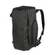 thumbnail image 2 of Bolsa de Lona para Gimnasio, Bolsa para Esterilla de Yoga, Gruesa, Resistente Al Desgaste, Multifunción, Gran Capacidad, Bolsa para Esterilla de Yoga, Negro, 2 of 5