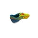 thumbnail image 2 of Zapatilla de Baby Fùtbol Hombre Amarillo, 2 of 3