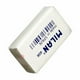thumbnail image 2 of Pack 6 Gomas De Borrar Miga Blanca 3.9x6.8cms Milan - PS, 2 of 2