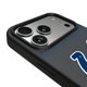 thumbnail image 3 of Funda para celular Keyscaper Indianapolis Colts magnética, 3 of 5