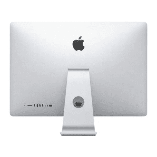 Apple iMac 27