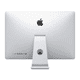 thumbnail image 3 of Apple iMac 27" Intel Core i5 3.7 GHz 8GB RAM 2TB Fusion Drive 2019 Plata Reacondicionado, 3 of 4