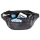 thumbnail image 2 of Fanny Pack Home-X Leather para mujer y hombre en piel, 2 of 9