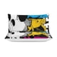 thumbnail image 3 of Soul Eater Anime Home Bed 3-piece Set Classic Japanese Anime Polyester Wash Student Dormitory Set, 3 of 5