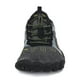 thumbnail image 4 of Zapatilla barefoot deportiva Saguaro Fast I negro 45, 4 of 9