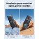 thumbnail image 5 of Parlante portátil Boom 3i Soundcore, 5 of 7
