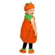 thumbnail image 2 of Disfraz Para Niños Calabaza Hallowen, 2 of 7